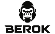 Grupo Berok