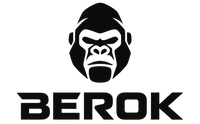 Grupo Berok
