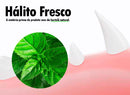 Lambedor Catnip Para Gatos - Melhora na digestão e humor