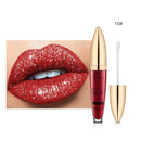 Batom Lip Gloss Diamond - ®PudaierShine (LANÇAMENTO 2023)
