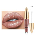 Batom Lip Gloss Diamond - ®PudaierShine (LANÇAMENTO 2023)