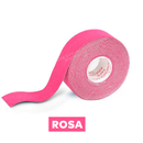 Rolo 5 Metros de Fita de Efeito Lifiting - ®FaceUp (PELE 100% REJUVENESCIDA)