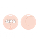 Mini GPS Rastreador Em Tempo Real Portátil 5.0 - ®LookingYou (Localize Tudo em Todo Momento)