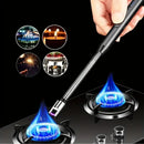 Isqueiro Inteligente 5D - SmartFire®