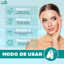 Spray Removedor Rápido de Cicatriz - ScarMax®