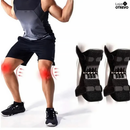 Estabilizador Ortopédico de Joelhos - MedicalKnee®