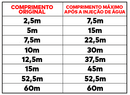 Mangueira Expansível - ®UltraClean