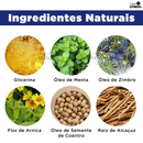 Spray Removedor de Nódulos - Lipomax®  ODER