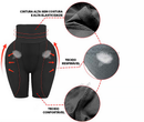 Cinta Modeladora  Bundex - ®CompressPlus