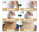 Oléo Puro de Colágeno Redutor de Medida e Celulite - LifitOil 10 em 1® (ELIMINAÇÃO TOTAL DA GORDURA)