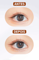 Caneta Delineadora Para Cílios Inferiores a prova d'água- GirlBoss®