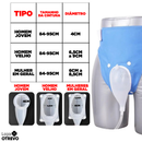 Coletor Urinário - BagPiss®