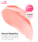 Primer Facial Anti Poros e Oleosidade - TFIT POROS®