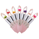 Batons Hidratante de Geleia de Flor ®PrincessFlower