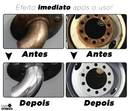 Spray Removedor de Ferrugem Instantâneo - RustMax®