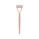 Separador de Cílios (Terapia Para Cílios)  -  Compre 1 e leve 3  (QUEIMA DE ESTOQUE)