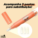 MagicPen® - Caneta Removedora de Maquiagem (COMPRE 1 E LEVE 2)