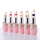 Batons Hidratante de Geleia de Flor ®PrincessFlower