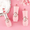 Batons Hidratante de Geleia de Flor ®PrincessFlower