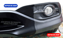 Revitalizador de Plástico -  ®AutoNew