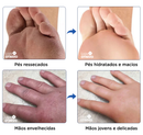 Bastão Removedor de Calos e Rachaduras (SUPER HIDRATANTE) BabyFeet®