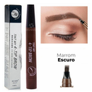FioMaster - Caneta Micropigmentadora Fio a Fio (COMPRE 1 E LEVE 2)