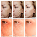 Super Serum Clareador Facial - ®GoldOrange