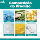 Spray Removedor Rápido de Cicatriz - ScarMax®