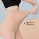 Meia Calça Pele Modeladora- ®LegsGold (PERNAS E QUADRIL 100% MODELADOS)