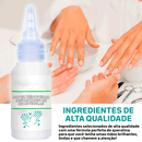 Super Removedor de Cutículas instantâneo - ®NailCuti (ULTIMAS UNIDADES COM 50% OFF + FRETE GRÁTIS)
