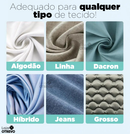 Rolo removedor de Manchas Instantâneo (Ultra concentrado) ®CleanMagic