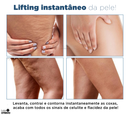 Adesivos Redutores de Peso e Celulites - PatchLife® (ELIMINAÇÃO TOTAL DA GORDURA)
