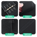 Estabilizador Ortopédico de Joelhos - MedicalKnee®