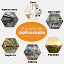 CatchMouse® - Armadilha Pegajosa Para Ratos
