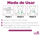 Creme Redutor de Papada e Rugas - NeckCollagen®