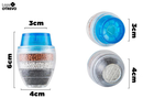 PureWater® - Filtro Purificador de Água (ÁGUA 100% PURIFICADA)