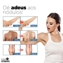 Spray Removedor de Nódulos - Lipomax®  ODER