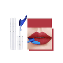 Lip Tint Efeito Micropigmentação 24H a Prova D'água - ®WonderSkin (PROMOÇÃO RELÂMPAGO)