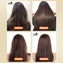Spray Reparador de Cabelo instantâneo - ShineHair®