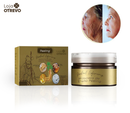 Mascara de Efeito Peeling (Rejuvesnecedor e Clareador Facial) - RenewSkin® 3 em 1