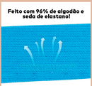 Rolo 5 Metros de Fita de Efeito Lifiting - ®FaceUp (PELE 100% REJUVENESCIDA)