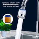 + 3 Unidades de  Filtro Purificador de Água