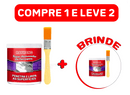 Super Removedor de Ferrugem Instantâneo - IRONGOLD®