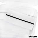 ®EyesBrawon - Fitas Autocolantes Reutilizáveis Para Cílios (40 Peças)