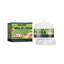 Creme Removedor de Calos e Rachaduras - ®FootCream
