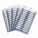 Fitas Adesivas Para Pálpebras Caídas + Aplicador - PalpeMax®