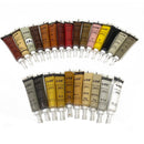 Reparador de Móveis - ®RepairCream