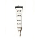 Reparador de Móveis - ®RepairCream