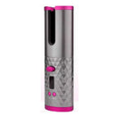 Modelador de Cachos Portátil Sem Fio 4 em 1 - HairCurler®