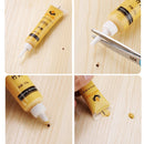 Reparador de Móveis - ®RepairCream